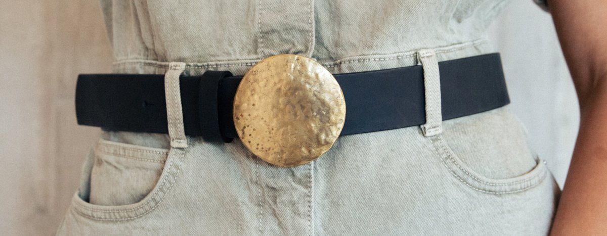 Accesorios Hembra - BESTIAS