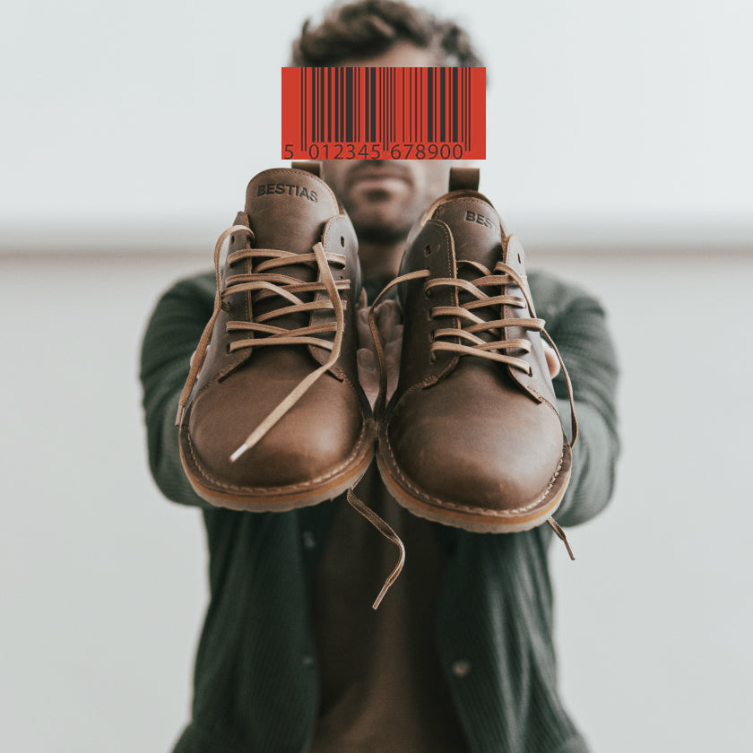 New Arrivals ♂ - BESTIAS