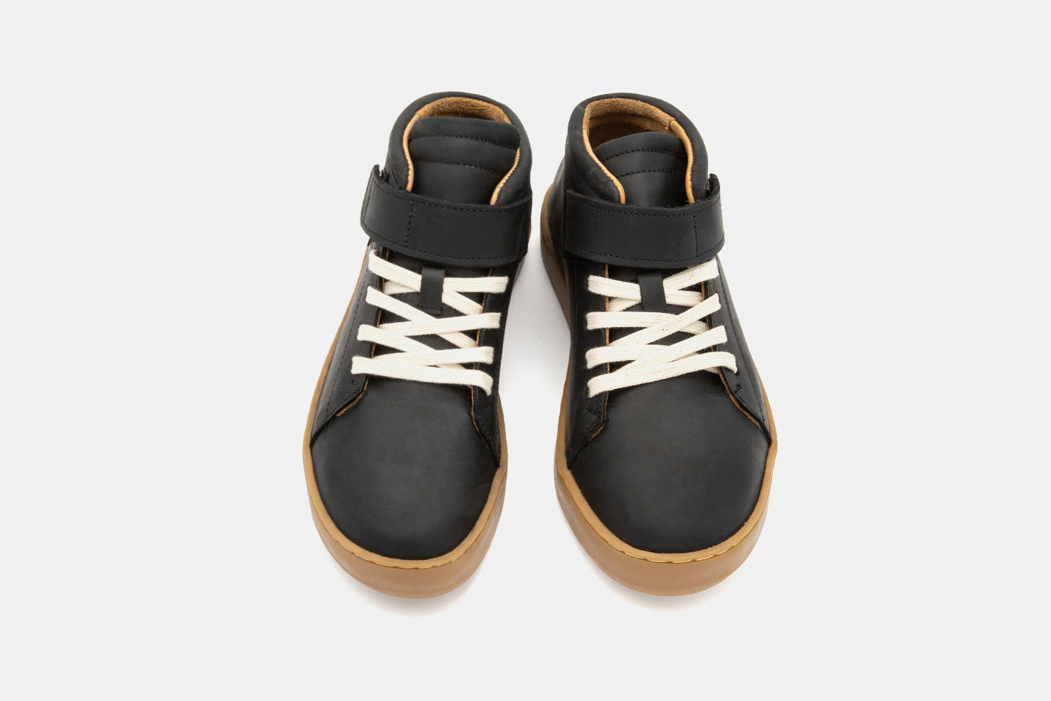 Shoes - Zapatilla Mujer - Kiltro Black - BESTIAS