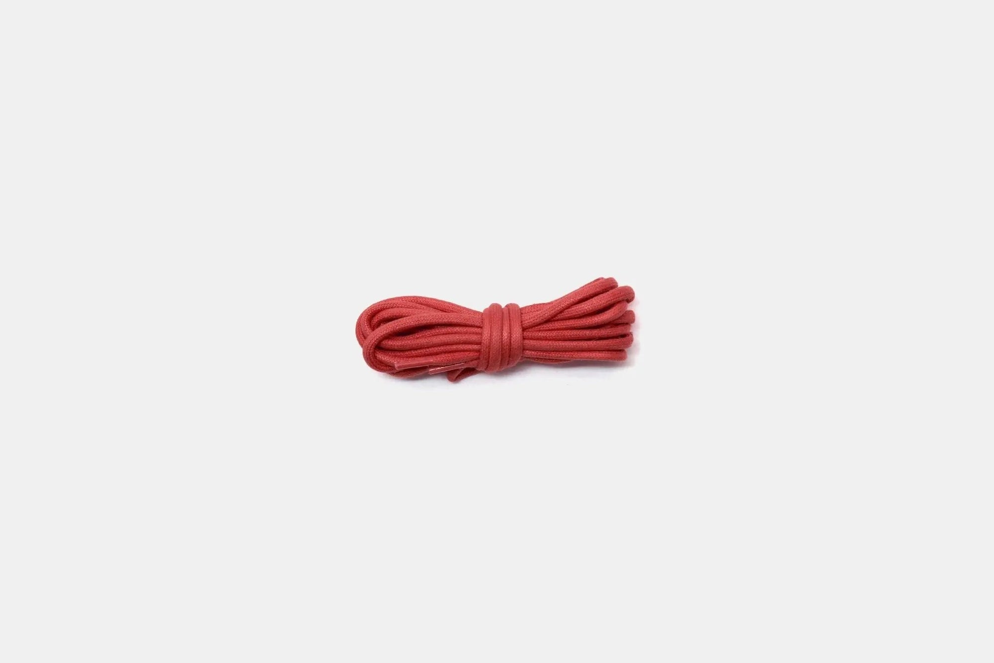Clothing Accessories - Cordón Algodón Encerado 5MM - BESTIAS